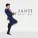 Murat Boz - Janti