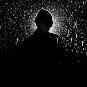 NEWLIGHTCHILD - FOLLOWER