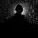 NEWLIGHTCHILD - FOLLOWER