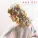 Maya Isac - All of the Miles