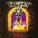 Testament - The Haunting