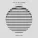 Kyle Watson feat. Hans Lowie - Hold On (feat. Hans Lowie)
