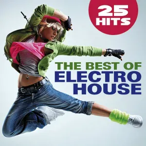 Dance Hits 2014 - World Hold On