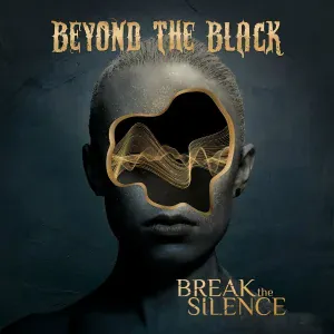 Beyond The Black feat. Lovebites - Can You Hear Me