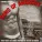 Elmore James - Dust My Broom