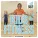 The Gym Allstars - Hoedown Throwdown