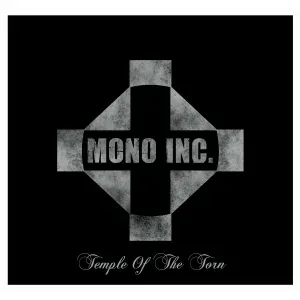 Mono Inc. - The Last Waltz