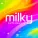 Milky - Just the Way You Are
