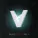 Vairo - Scarab
