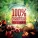 Audiogroove - Joy to the World