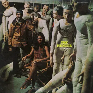 Ike & Tina Turner - You Don't Love Me (Yes I Know)