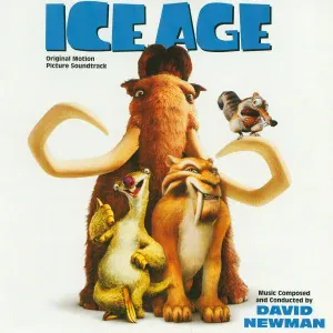 David Newman - Dodos