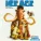 David Newman - Opening Travel Music