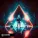 Dream Chaos, Sven Falk - Out Of My Mind