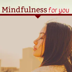 Mindful Thinking - Don't Forget Me
