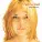 France Gall - Il jouait du piano debout