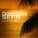 St Project - Brasilia On My Mind