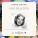 Dinah Shore - I Hadn't Anyone Till You