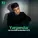 Jaloliddin Ahmadaliyev - Yurgandur