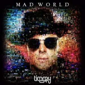 Timmy Trumpet, Sickddellz feat. Afandi - El Toro (feat. Afandi)
