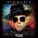 Timmy Trumpet, Sickddellz feat. Afandi - El Toro (feat. Afandi)