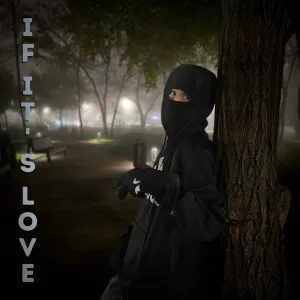 LOVTERY - Если это любовь