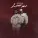UNIK - Love Me