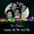 The Platters - Oh Promis Me