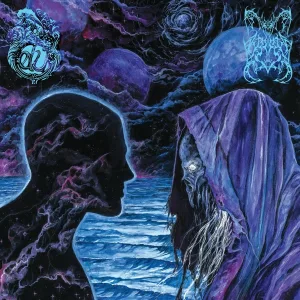 Dream Unending - So Many Chances