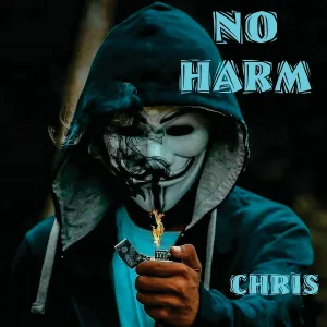 Chris - Way Back Home