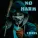 Chris - No Harm
