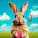 Funny Bunny - Девяностые в нас