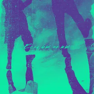 ТАКЕР - Если бы не ты