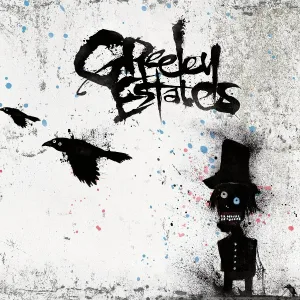 Greeley Estates - Let The Evil Go East