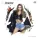 Hyolyn feat. Jay Park - One Step (feat. Jay Park)