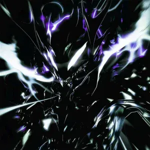 DeLoit - NIGHTMARE - Super Slowed