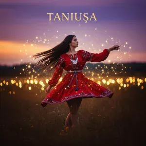 Denis Agati - Taniușa