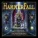 Hammerfall - Heeding the Call