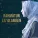 Nilufar Bintu Ulug'bek feat. Asmoxon - Rahmatun Lil’Alameen