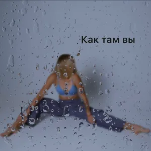 Zlatentsia - Как там вы