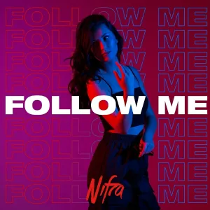 Nifra - Tomboy