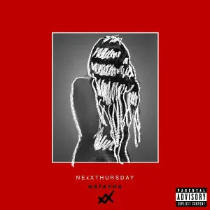 NexXthursday feat. Quavo, Lil Yachty - Sway (feat. Quavo & Lil Yachty)