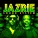 Jazrie Sound System feat. Pat Powell - One Like You