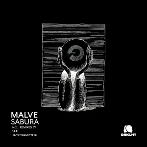 Sabura - Malve