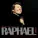 Raphael - Cantares