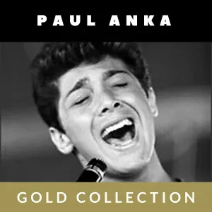 Paul Anka - Let The Bells Keep Ringing