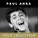 Paul Anka - Dance on Little Girl
