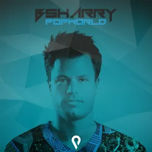 Bsharry feat. Danielis - Pump It to the Beat