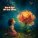 Juno Skye - It's A Sign Of The Times