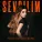 Rayhon feat. Xon-Saroy Records - Sevgilim (remix)